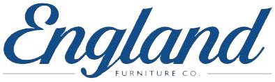 england furniture warranty website